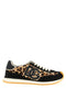 Dolce & Gabbana Dg Cushion Sneakers