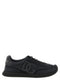 Dolce & Gabbana Dg Cushion Sneakers
