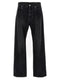 Dolce & Gabbana Dg Jeans