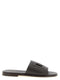 Dolce & Gabbana Dg Light Sandals