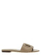 Dolce & Gabbana Dg Slides