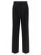 Dolce & Gabbana Double Pinch Pants