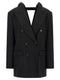 Dolce & Gabbana Duplex Blazer