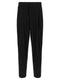 Dolce & Gabbana Flannel Pants