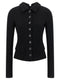 Dolce & Gabbana Identity Collection Blazer