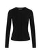 Dolce & Gabbana Jackets BLACK