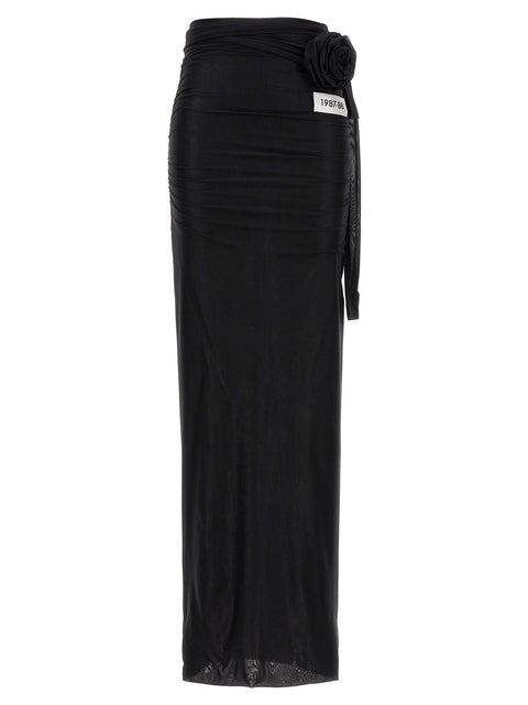 Dolce & Gabbana Kim Dolce&gabbana Longuette