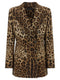 Dolce & Gabbana Leo Blazer