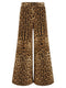 Dolce & Gabbana Leo Pants
