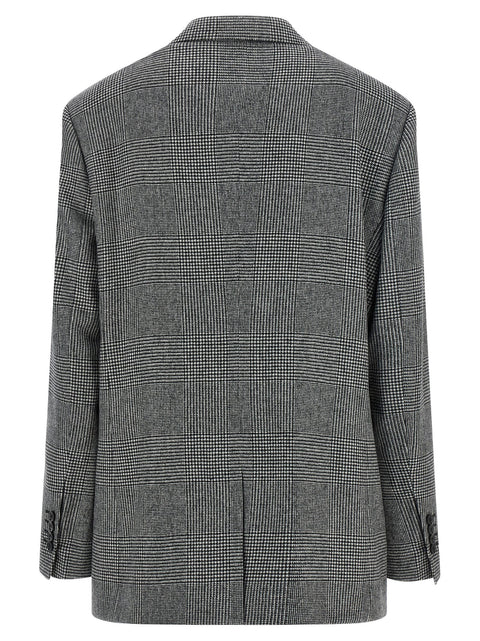 Dolce & Gabbana Linda Blazer