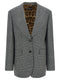 Dolce & Gabbana Linda Blazer