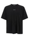 Dolce & Gabbana Logo Patch T-shirt