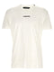 Dolce & Gabbana Logo Patch T-shirt