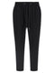 Dolce & Gabbana Logo Plaque Pants
