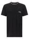 Dolce & Gabbana Logo Pocket T-shirt