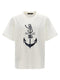 Dolce & Gabbana Logo T-shirt