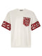 Dolce & Gabbana Maiolica T-shirt
