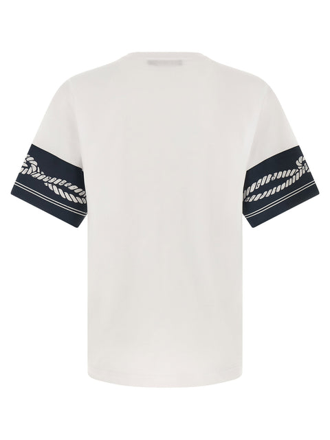 Dolce & Gabbana Marina T-shirt