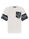 Dolce & Gabbana Marina T-shirt
