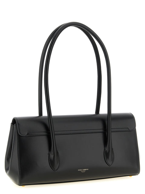 Dolce & Gabbana Marlene Handbag