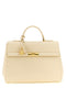 Dolce & Gabbana Marlene Handbag