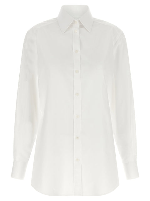 Dolce & Gabbana Martini Shirt