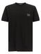 Dolce & Gabbana Metal Plate T-shirt