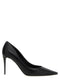 Dolce & Gabbana Mun Pumps