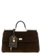Dolce & Gabbana My Sicily Handbag