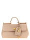 Dolce & Gabbana My Sicily Handbag