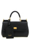 Dolce & Gabbana My Sicily Mini Handbag