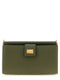 Dolce & Gabbana My Sicily Smartphone Holder