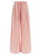 Dolce & Gabbana Pajama Pants
