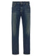 Dolce & Gabbana Palermo Jeans
