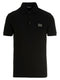 Dolce & Gabbana Polo Dg Essential