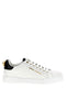 Dolce & Gabbana Portofino Sneakers