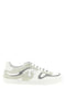 Dolce & Gabbana Portofino Sneakers