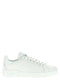 Dolce & Gabbana Portofino Sneakers