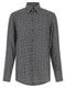 Dolce & Gabbana Private Wardrobe Shirt