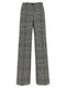 Dolce & Gabbana Sartoriale Pants