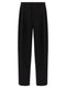 Dolce & Gabbana Satin Band Pants