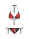 Dolce & Gabbana Sea clothing BLACK
