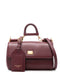 Dolce & Gabbana Sicily Medium Bag