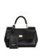 Dolce & Gabbana Sicily Medium Bag