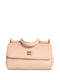Dolce & Gabbana Sicily Medium Bag