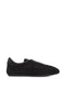 Dolce & Gabbana Sneakers BLACK