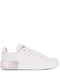 Dolce & Gabbana Sneakers WHITE