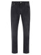 Dolce & Gabbana Stretch Jeans