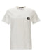 Dolce & Gabbana T-shirt Dg Essential