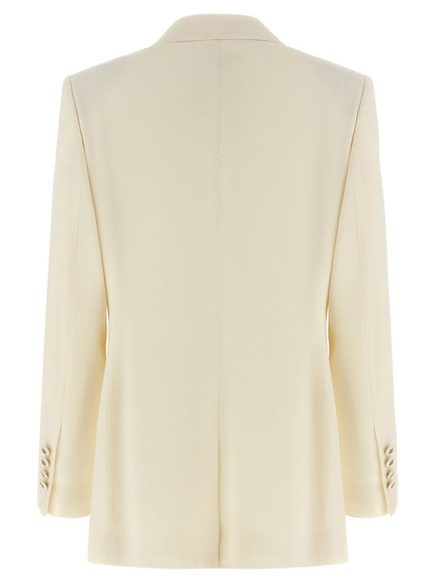 Dolce & Gabbana Turlington Blazer